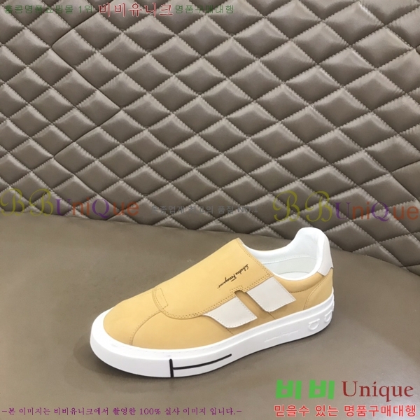 ���� �䷹���� ����Ŀ�� F975016-2