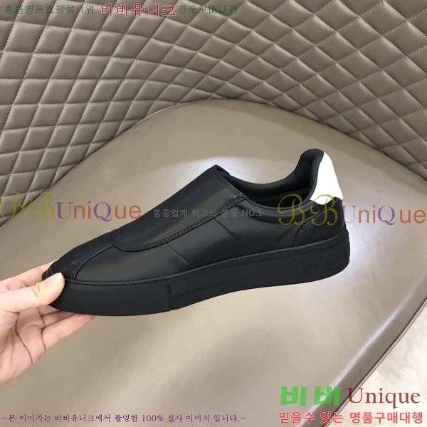 ���� �䷹���� ����Ŀ�� F975016-1