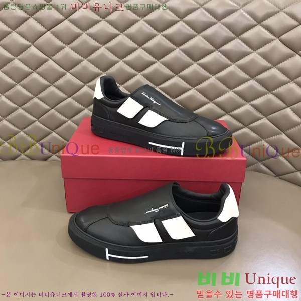 ���� �䷹���� ����Ŀ�� F975016-1