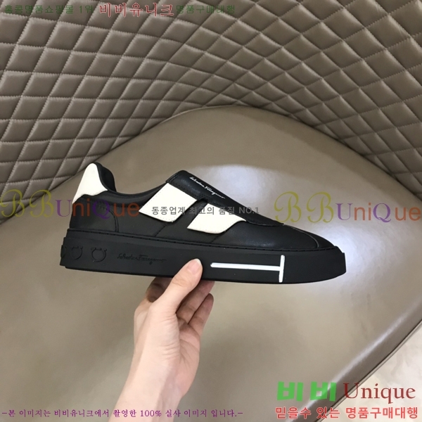 ���� �䷹���� ����Ŀ�� F975016-1