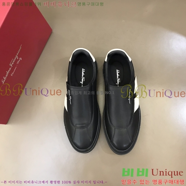 ���� �䷹���� ����Ŀ�� F975016-1