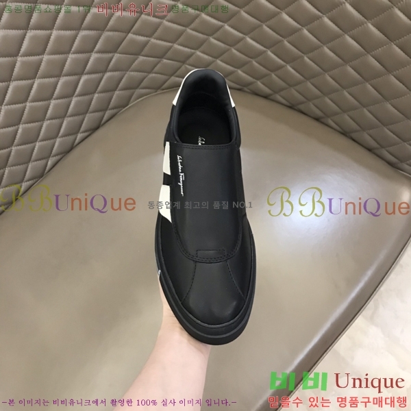 ���� �䷹���� ����Ŀ�� F975016-1