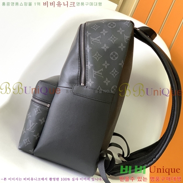 ���̺��� ��Ŀ���� ���� M30230-1