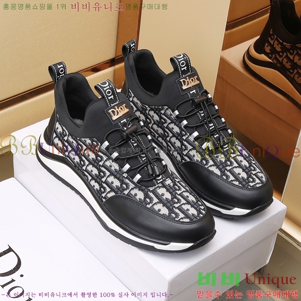 ���� ��� ����Ŀ�� DR974927-5