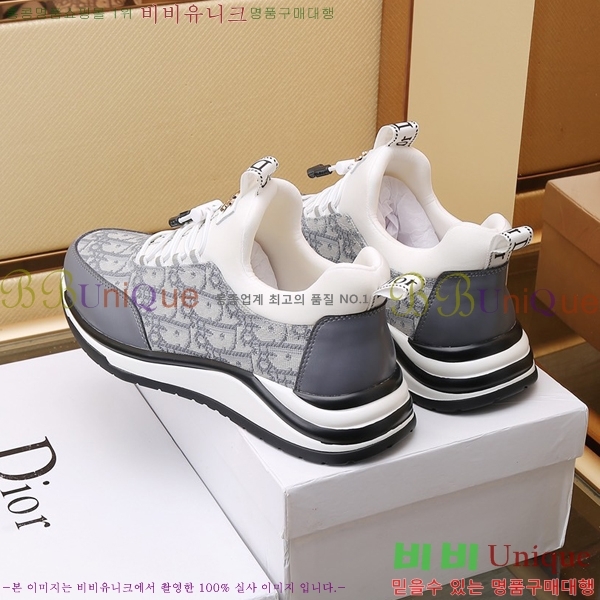 ���� ��� ����Ŀ�� DR974927-4