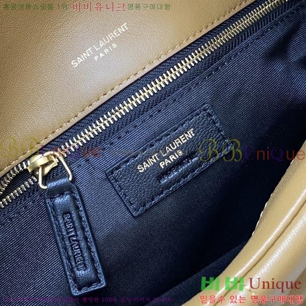 #���ζ� ���� ���� ��� Ǫ�� ���� 577476-7������-422�����롽