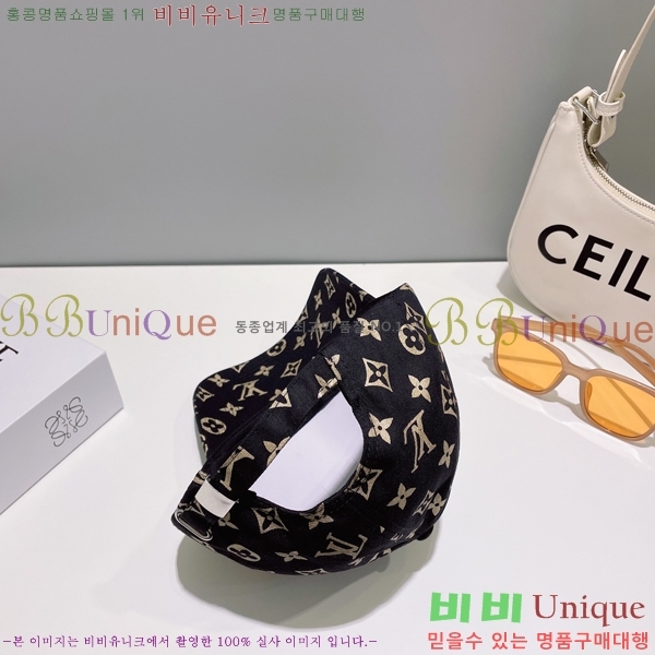 ���̺��� ���� LV5153095-2