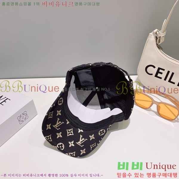 ���̺��� ���� LV5153095-2