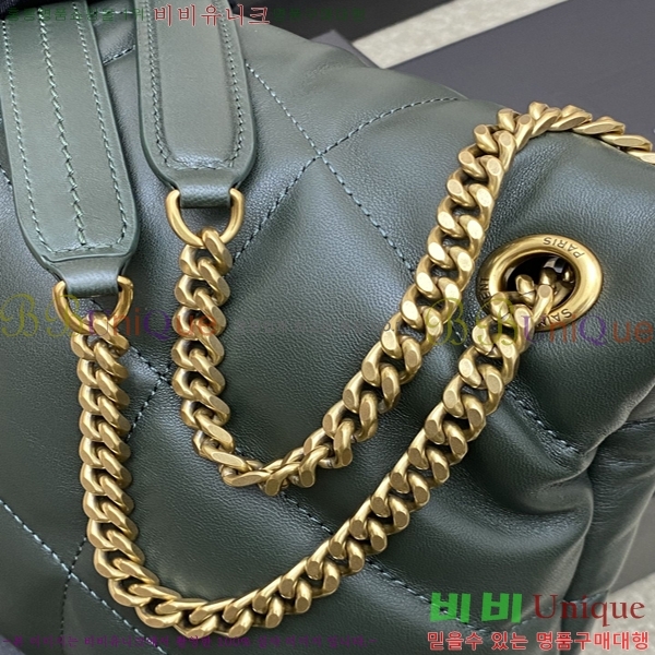 #���ζ� ���� ���� ��� Ǫ�� ���� 577476-9������-422�����롽