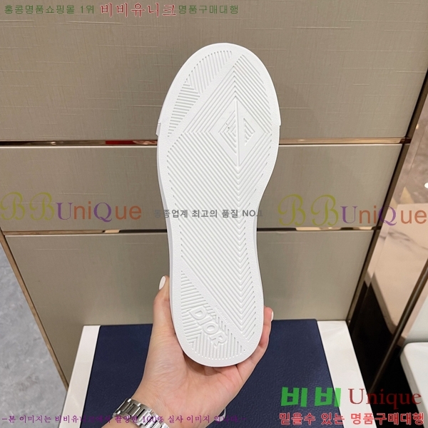 ���� ��� ����Ŀ�� DR974933-1