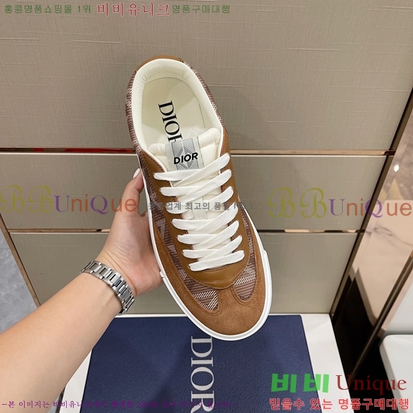 ���� ��� ����Ŀ�� DR974933-1