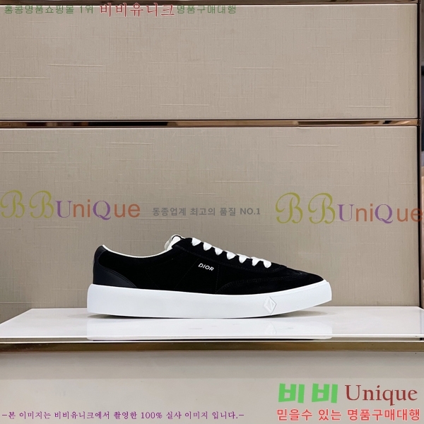 ���� ��� ����Ŀ�� DR974933-2