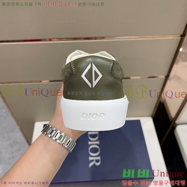 ���� ��� ����Ŀ�� DR974933-3