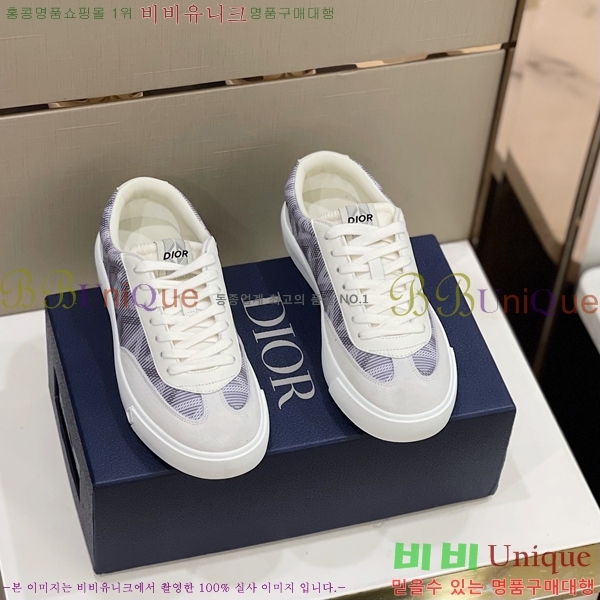 ���� ��� ����Ŀ�� DR974933-4