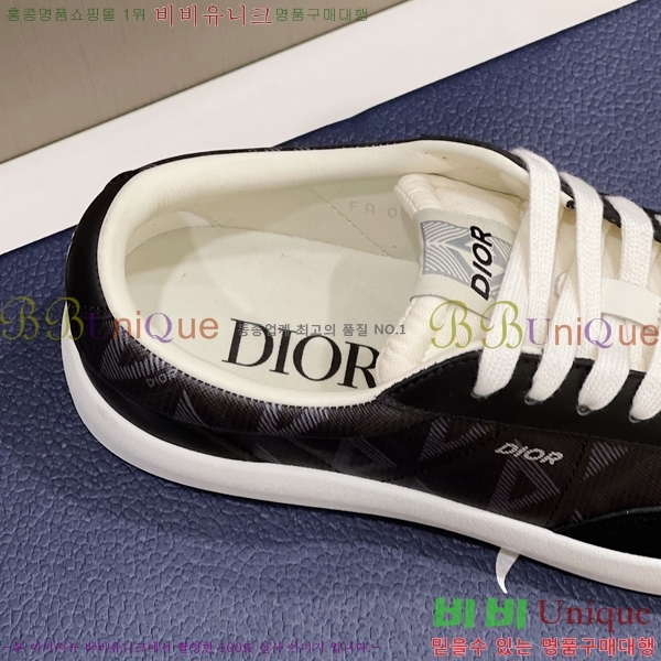 ���� ��� ����Ŀ�� DR974933-5