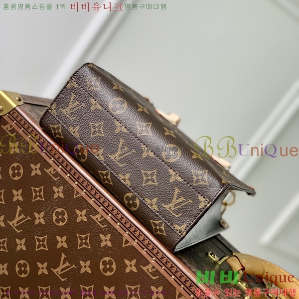 #���̺��� �ڶ� �� �ö� M81195-2