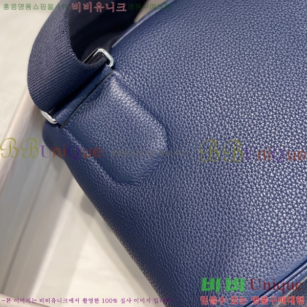 #�����޽� �پƵ� PM 120H254281-7 (����ǰ)