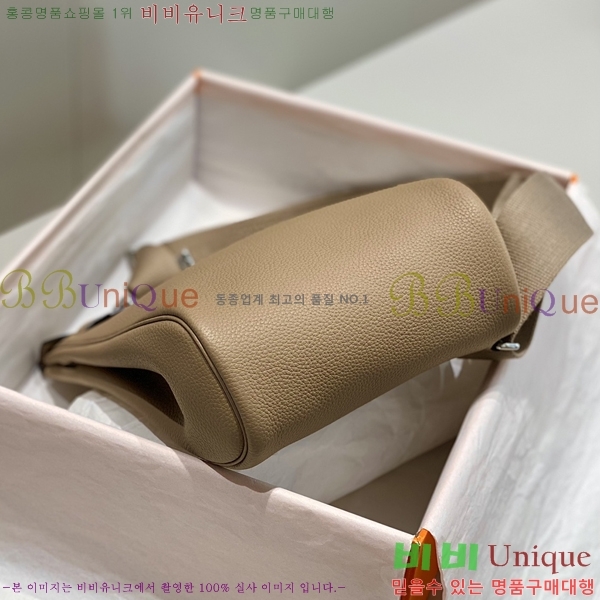 #�����޽� �پƵ� PM 120H254281-10 (����ǰ)