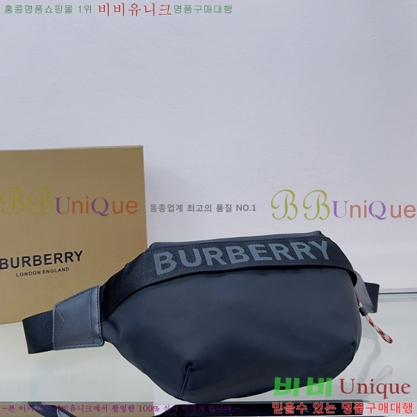 #������ ���� ��Ʈ�� 521140-1