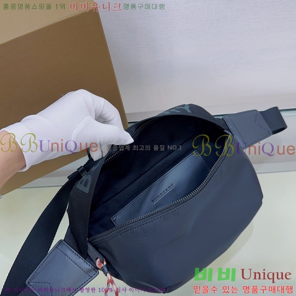 #������ ���� ��Ʈ�� 521140-1