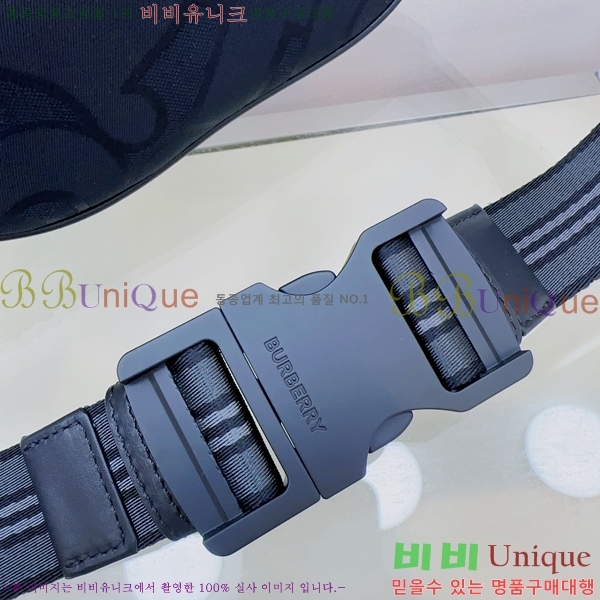 #������ ���� ��Ʈ�� 521140-4