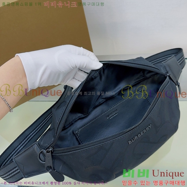 #������ ���� ��Ʈ�� 521140-4