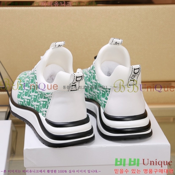 ���� ��� ����Ŀ�� DR974927-3