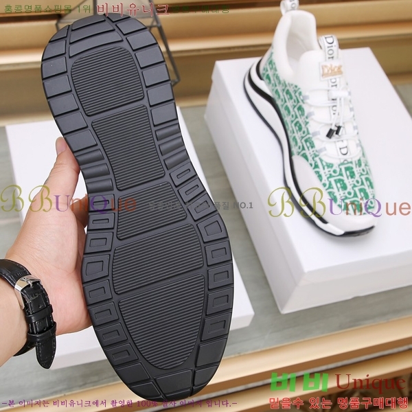 ���� ��� ����Ŀ�� DR974927-3