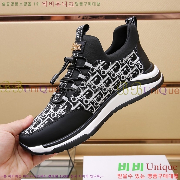 ���� ��� ����Ŀ�� DR974927-2