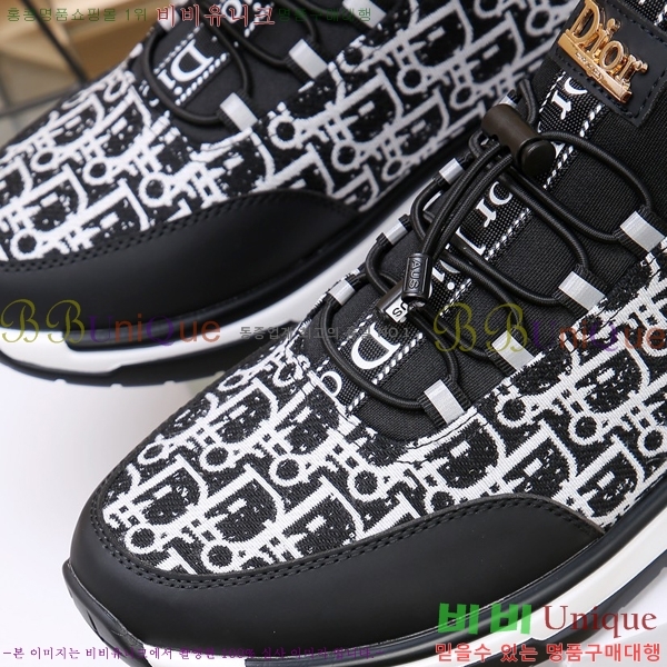 ���� ��� ����Ŀ�� DR974927-2