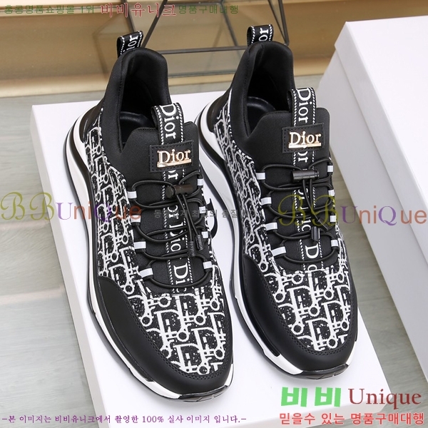 ���� ��� ����Ŀ�� DR974927-2