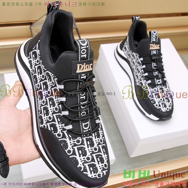 ���� ��� ����Ŀ�� DR974927-2