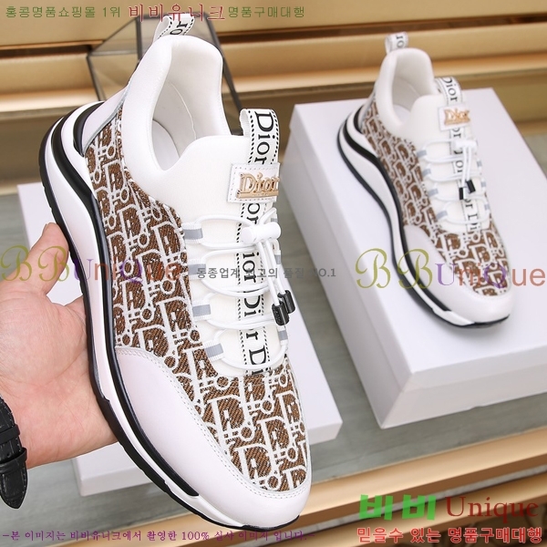 ���� ��� ����Ŀ�� DR974927-1