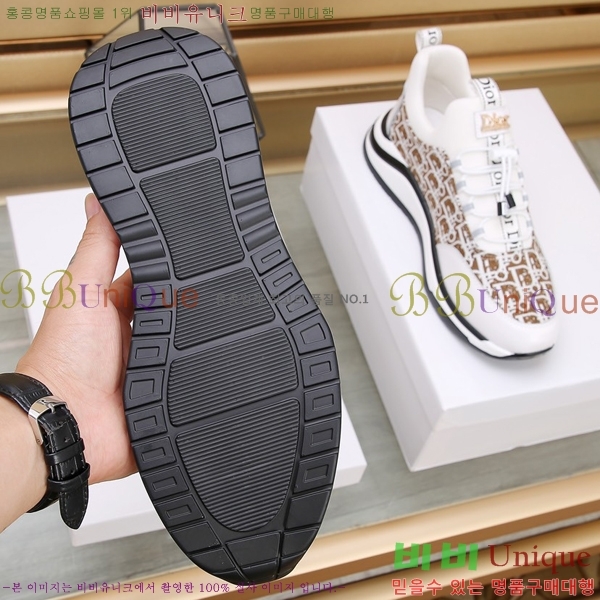 ���� ��� ����Ŀ�� DR974927-1