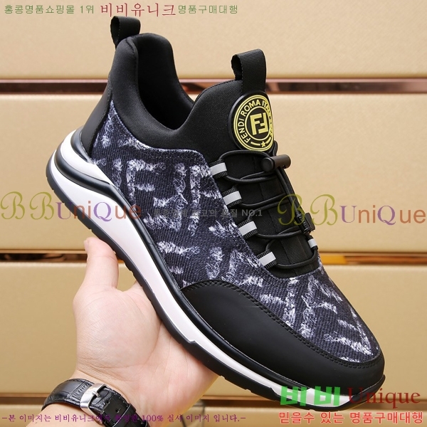 ���� ��� ����Ŀ�� F8560033-2