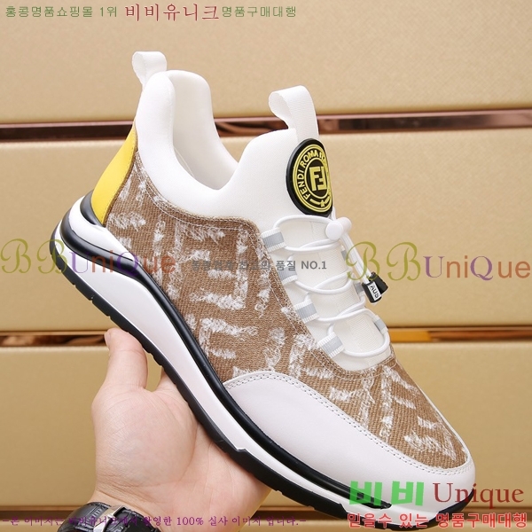 ���� ��� ����Ŀ�� F8560033-3