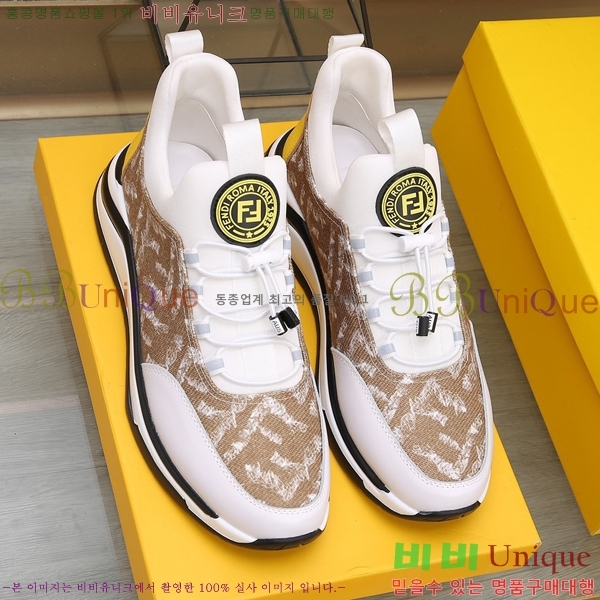 ���� ��� ����Ŀ�� F8560033-3