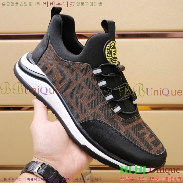 ���� ��� ����Ŀ�� F8560033-4