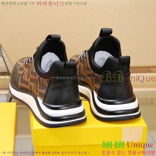 ���� ��� ����Ŀ�� F8560033-4