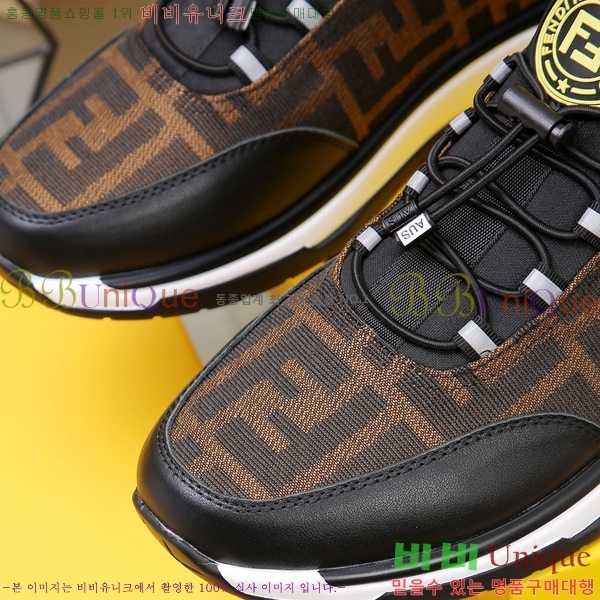 ���� ��� ����Ŀ�� F8560033-4