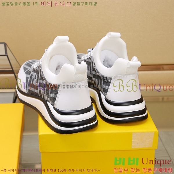 ���� ��� ����Ŀ�� F8560033-5