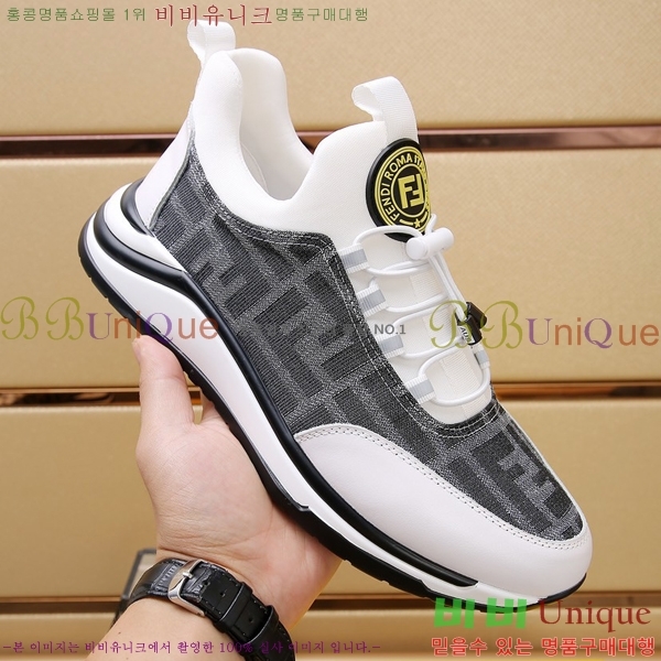 ���� ��� ����Ŀ�� F8560033-5