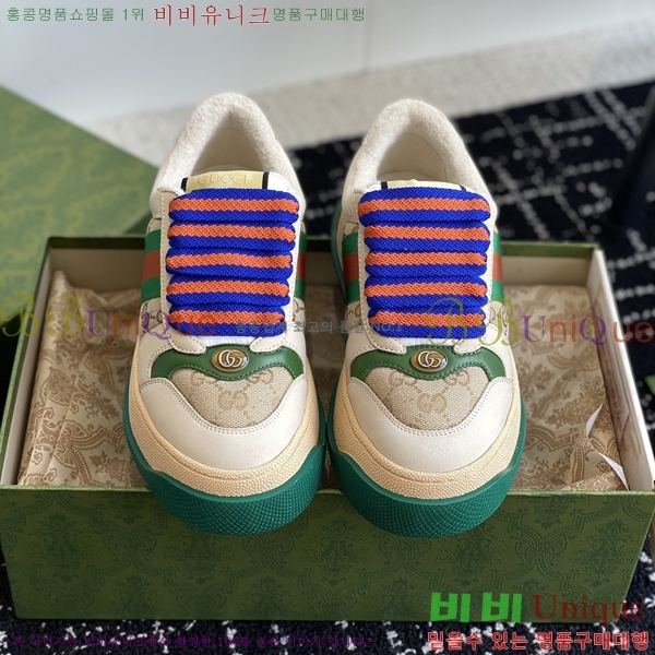 ���� ����Ŀ�� �������� GG471952-2