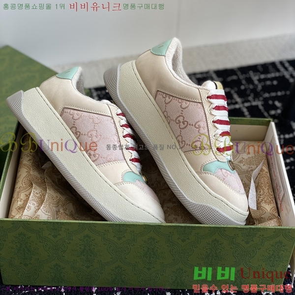 ���� ����Ŀ�� �������� GG471953-2