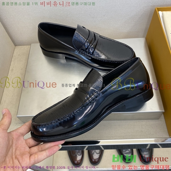 ���� ���̺��� ���� L7161626-1