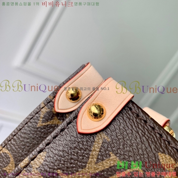 #���̺��� �� �ö� BB M46265-2