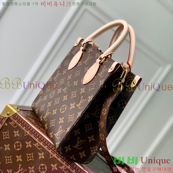 #���̺��� �� �ö� BB M46265-2