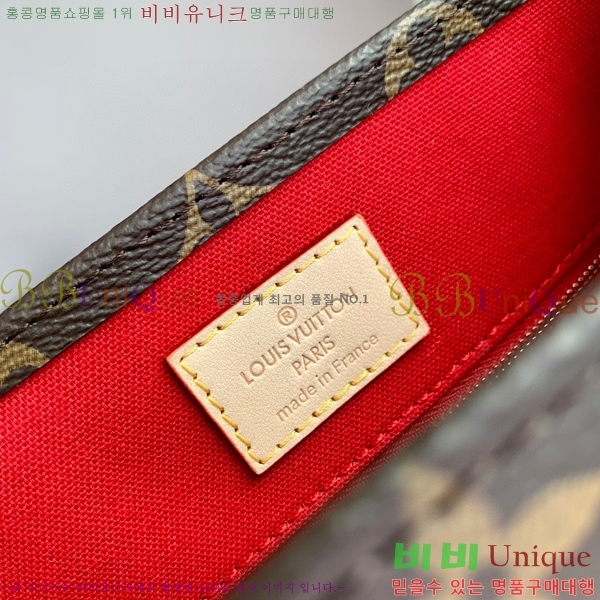 #���̺��� �� �ö� BB M46265-2