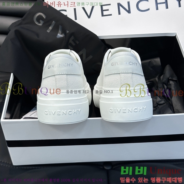 ���� ����� ����Ŀ�� T65507116-1