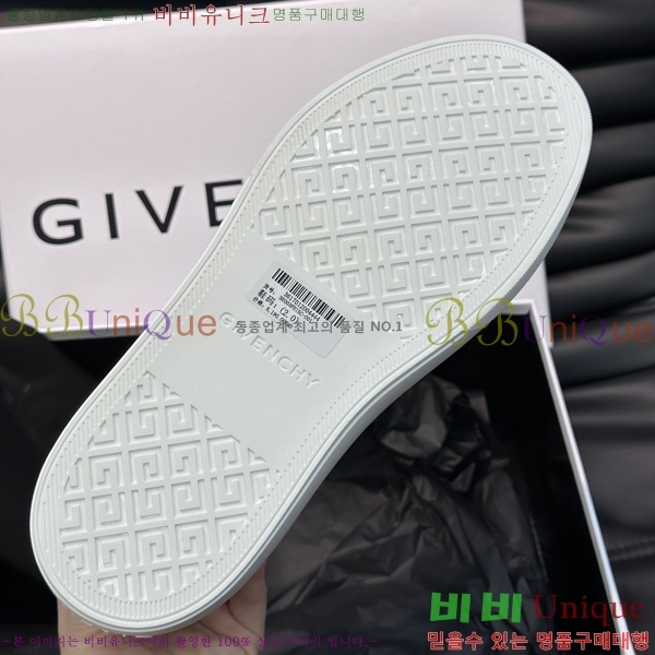 ���� ����� ����Ŀ�� T65507116-3